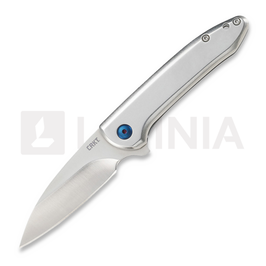 Складной нож CRKT Delineation A/O