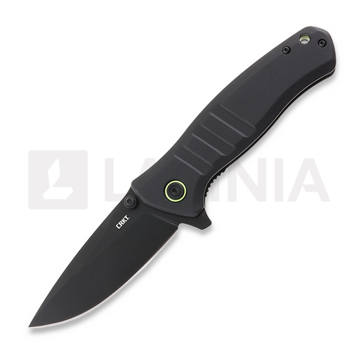 Skladací nôž CRKT Dextro