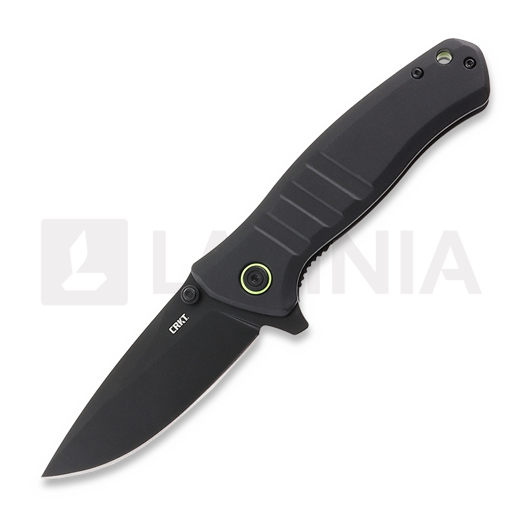 Saliekams nazis CRKT Dextro