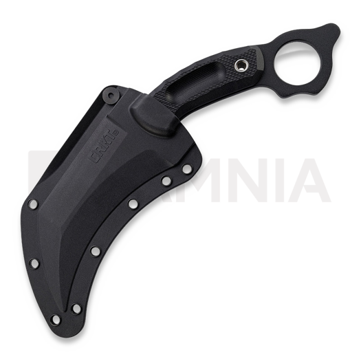 Coltello karambit CRKT Du Hoc