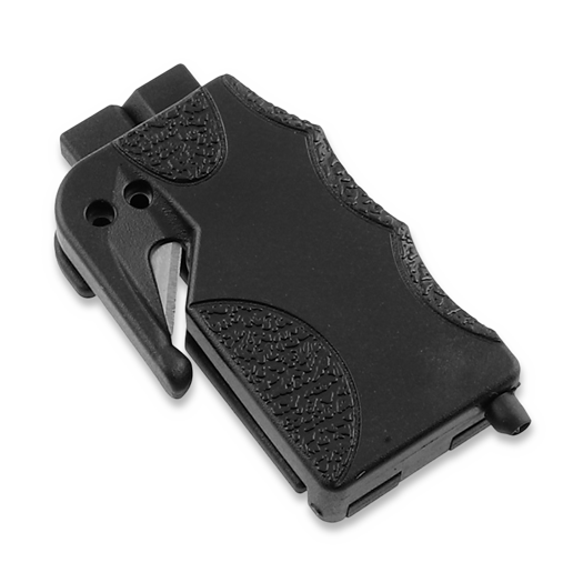 CRKT Exitool Black