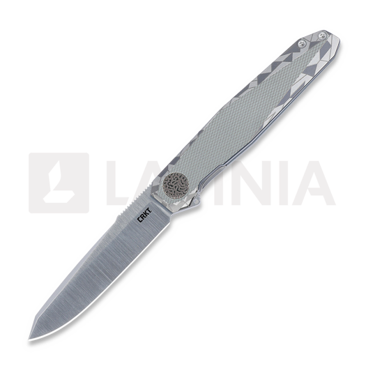Saliekams nazis CRKT Facet Viral