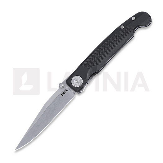CRKT Fidus סכין מתקפלת