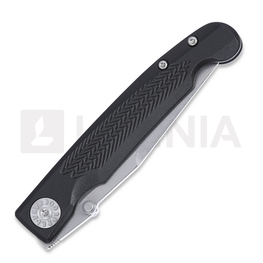 CRKT Fidus kääntöveitsi