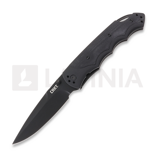 Nóż składany CRKT Fire Spark