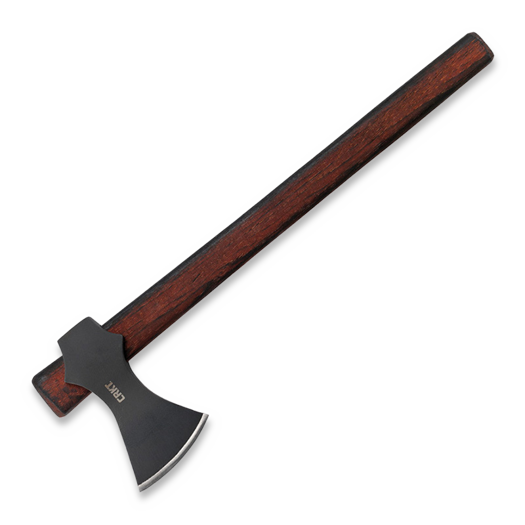 Cirvis CRKT Freya