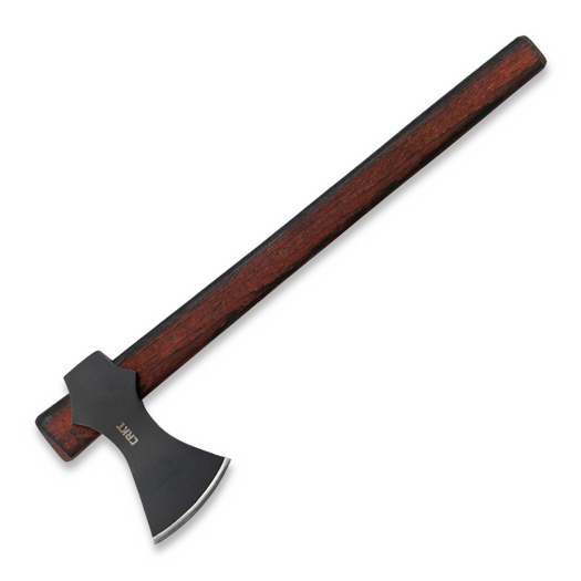 Topór CRKT Freya