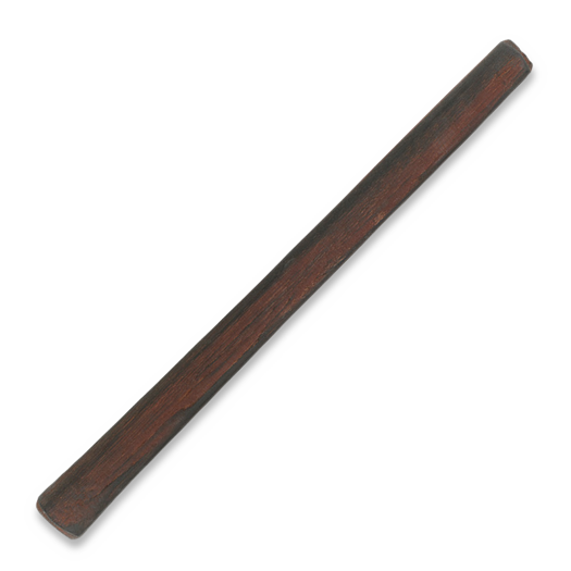 CRKT Freya Replacement Handle