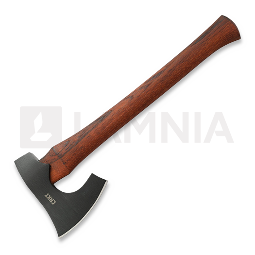 CRKT Freyr axe