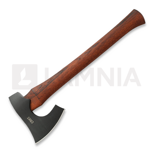 CRKT Freyr axe