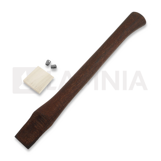 CRKT Freyr Replacement Handle