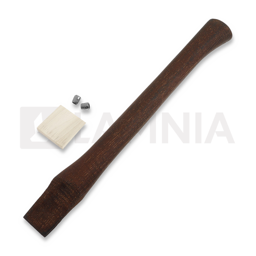 CRKT Freyr Replacement Handle