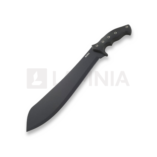 Mačete CRKT Halfachance