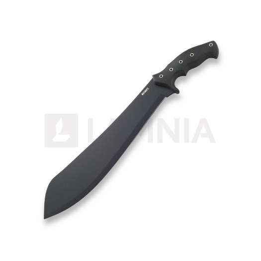 CRKT Halfachance Machete