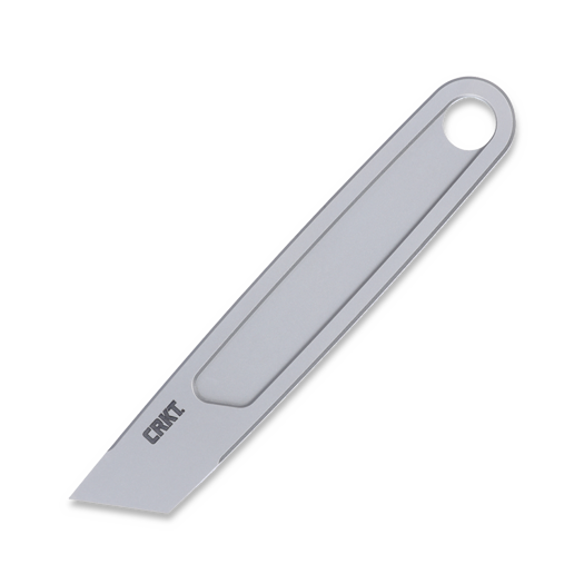 CRKT HangPry