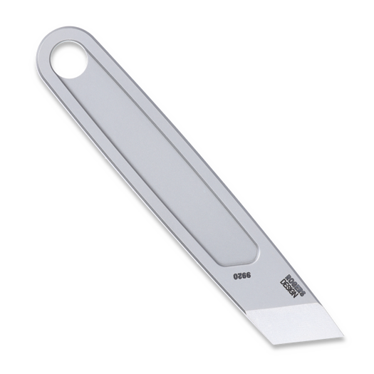 CRKT HangPry