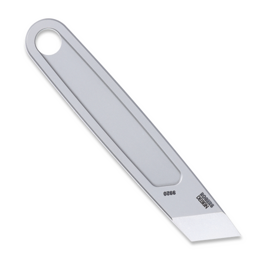 CRKT HangPry