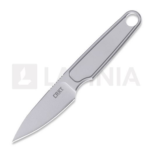 Nóż na szyję CRKT HangTi