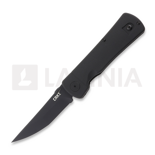 Складний ніж CRKT Hissatsu Folder