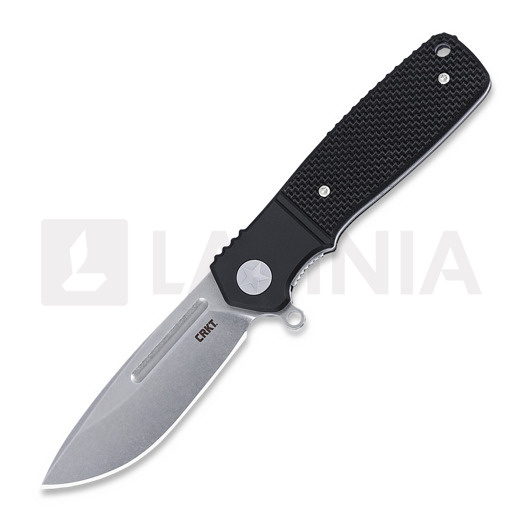 CRKT Homefront Compact סכין מתקפלת