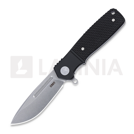 มีดพับ CRKT Homefront Compact