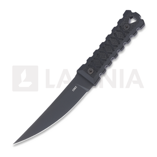 Nóż CRKT HZ4