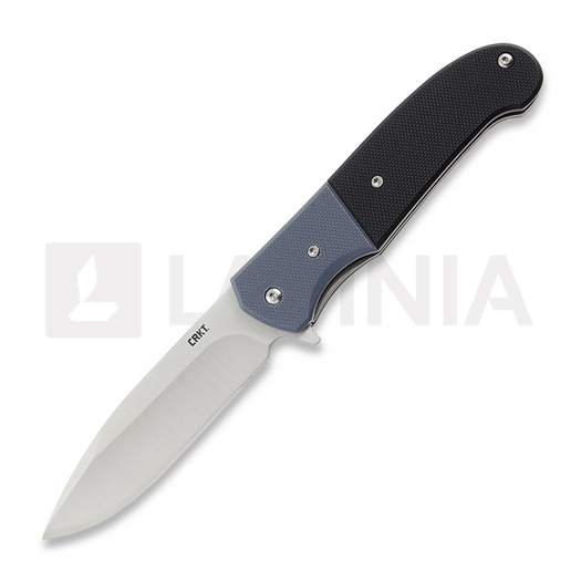 Skladací nôž CRKT Ignitor Assisted
