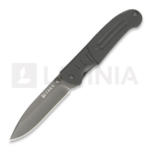 Skladací nôž CRKT Ignitor T A/O