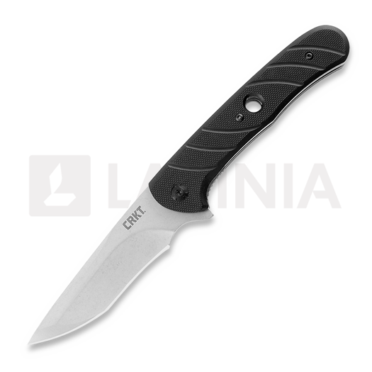 Liigendnuga CRKT Intention