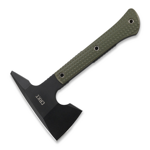 CRKT Jenny Wren Compact 인디언 도끼