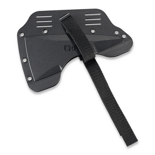 CRKT Jenny Wren Compact טומהוק