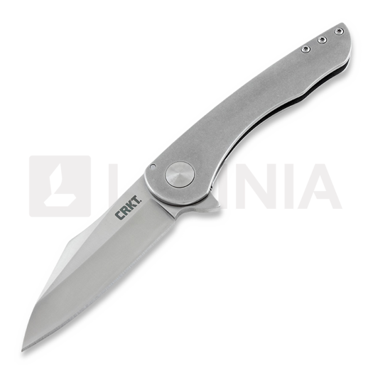 Skladací nôž CRKT Jettison 4.5