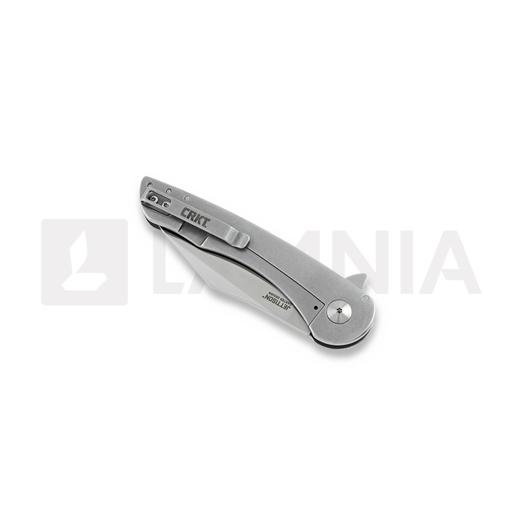 Coltello pieghevole CRKT Jettison 4.5