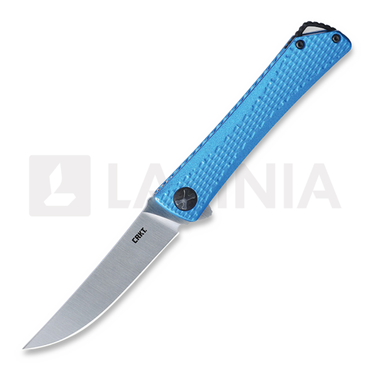 มีดพับ CRKT Kalbi