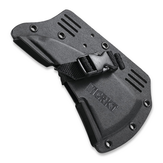 CRKT Kangee T-Hawk tomahawk