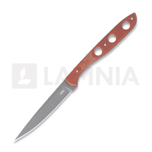 Nóż CRKT Kasilof