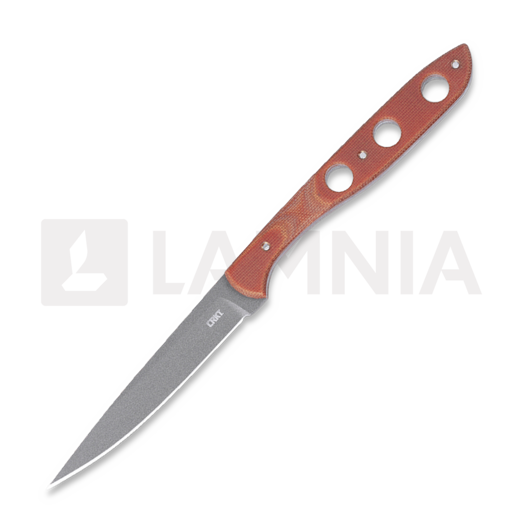 CRKT Kasilof kniv