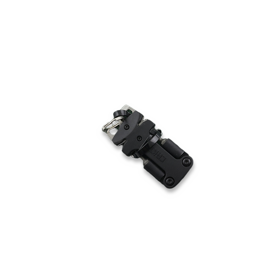 CRKT Knife Maintenance Tool