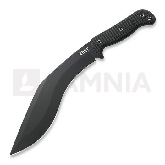 Ніж кукрі CRKT Kuk