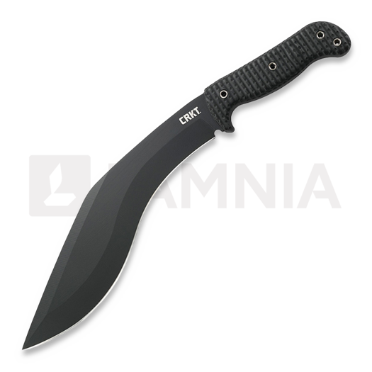 Ніж кукрі CRKT Kuk