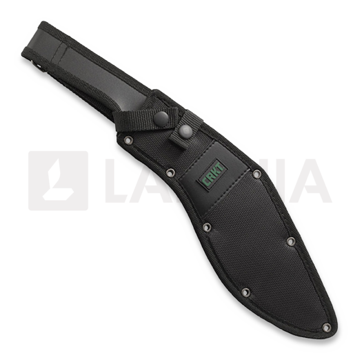 Coltello kukri CRKT Kuk
