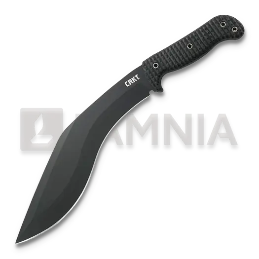 CRKT Kuk, B-Stock
