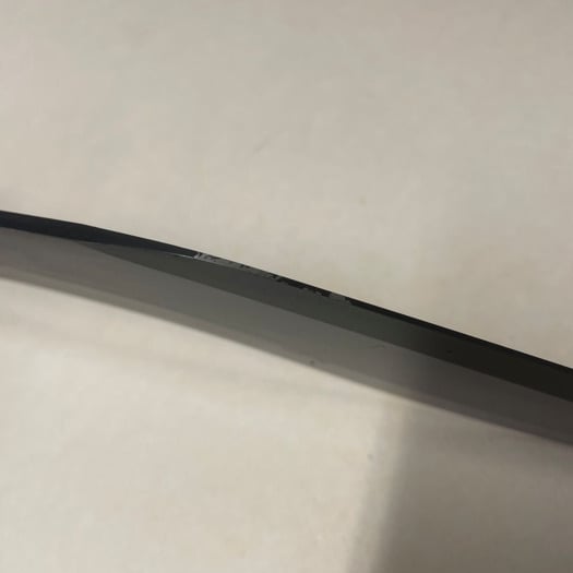 CRKT Kuk, B-Stock