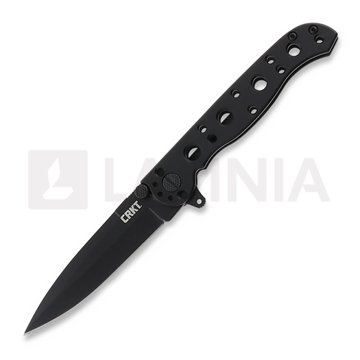 Nóż składany CRKT M16-01KS