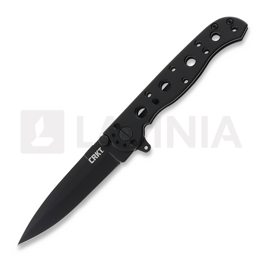 CRKT M16-01KS סכין מתקפלת
