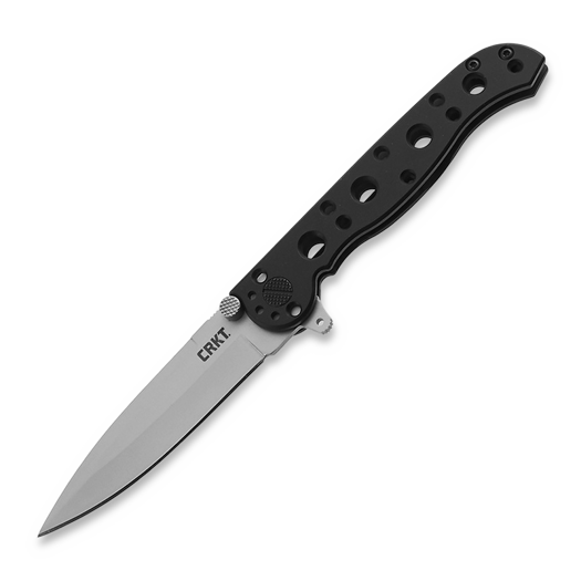 Nóż składany CRKT M16-01S Spear Point