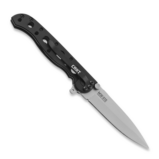 Coltello pieghevole CRKT M16-01S Spear Point