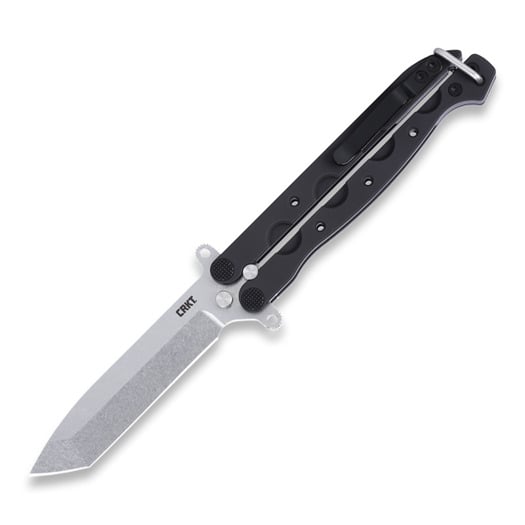 CRKT M16®-02BALI balisong