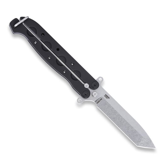 Balisong CRKT M16&reg;-02BALI