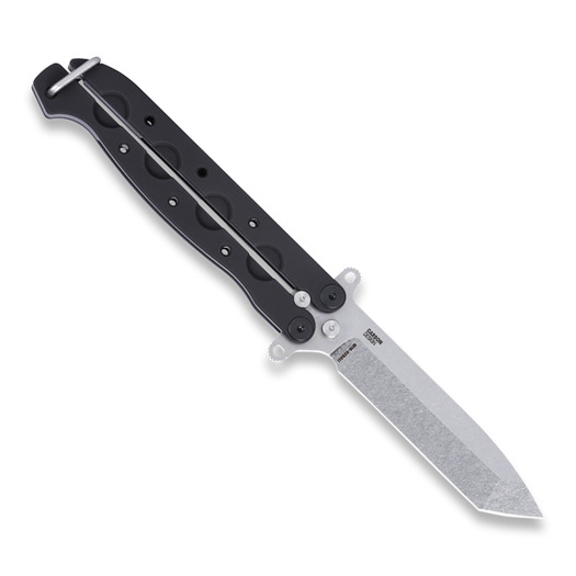 Balisong CRKT M16®-02BALI